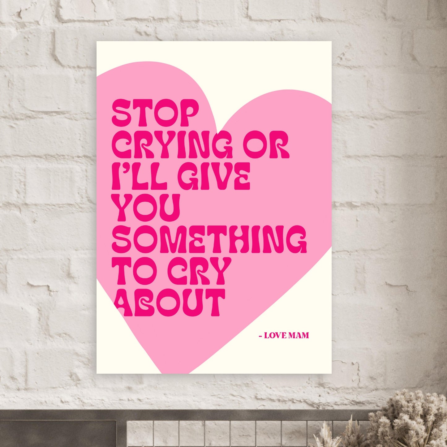 10f64814-eb38-455c-b013-2014558ca608