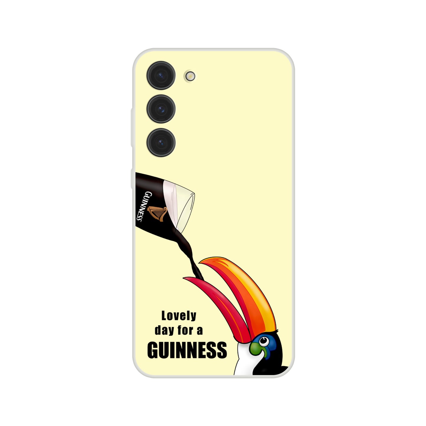 140126b8-b432-436b-b5eb-b5ee50355a44