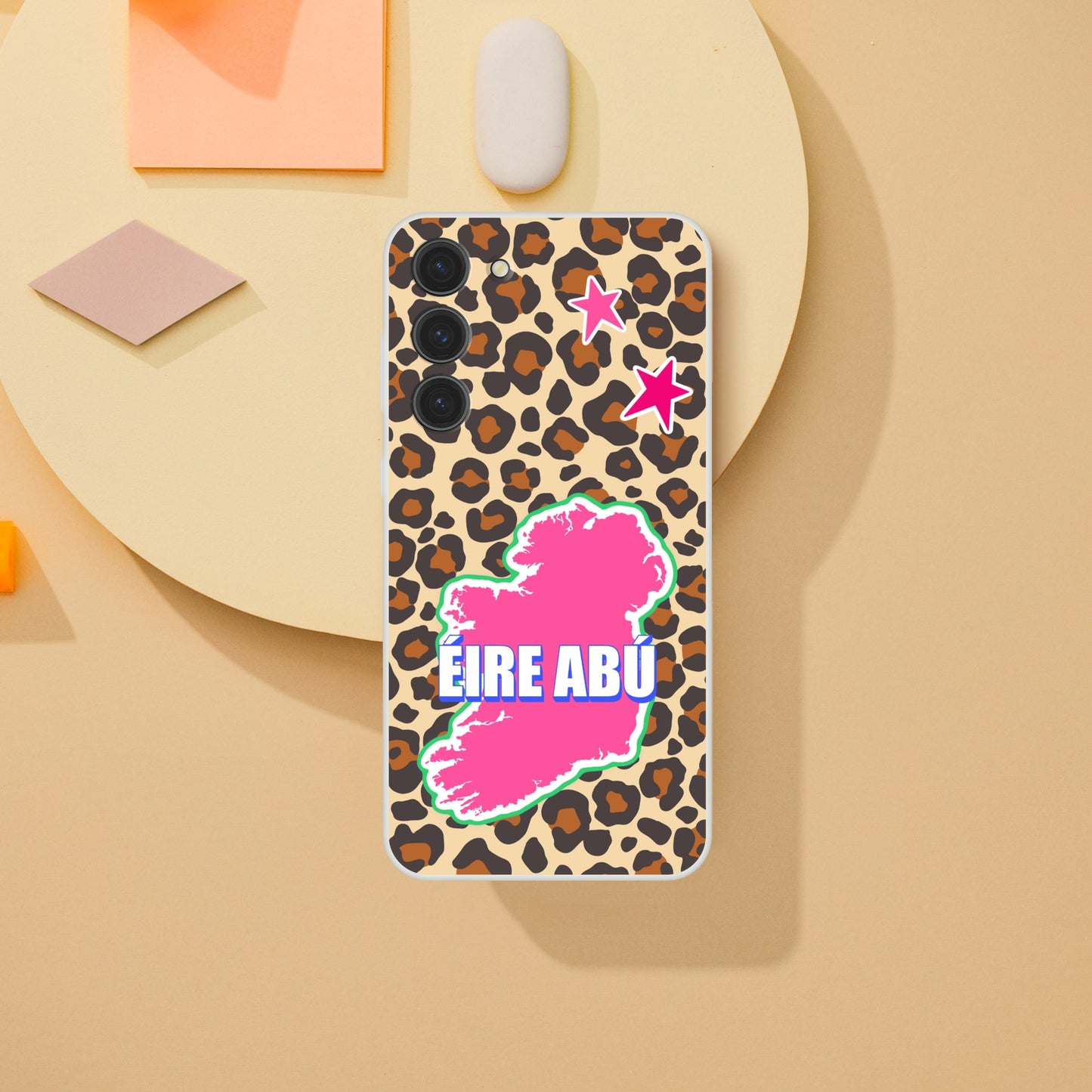 176b84b2-ee27-4485-944c-ef44c37ec471