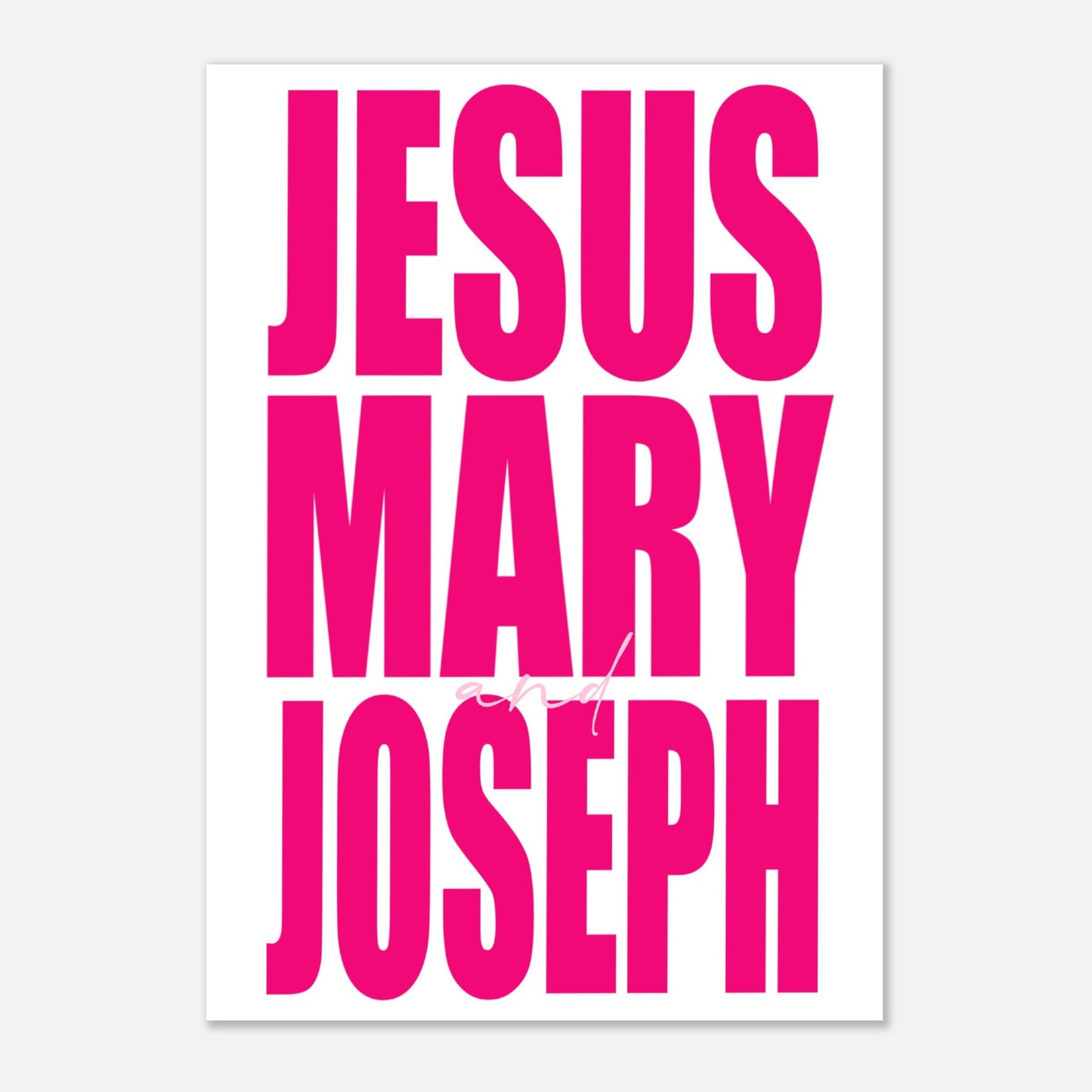 17cd93e7-f393-4c1e-868d-dc8f0325f33e