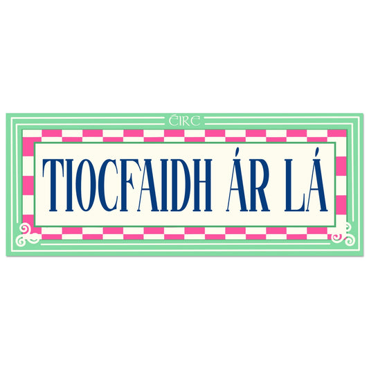 23a011d3-07a2-41f9-8681-783b4f04a167