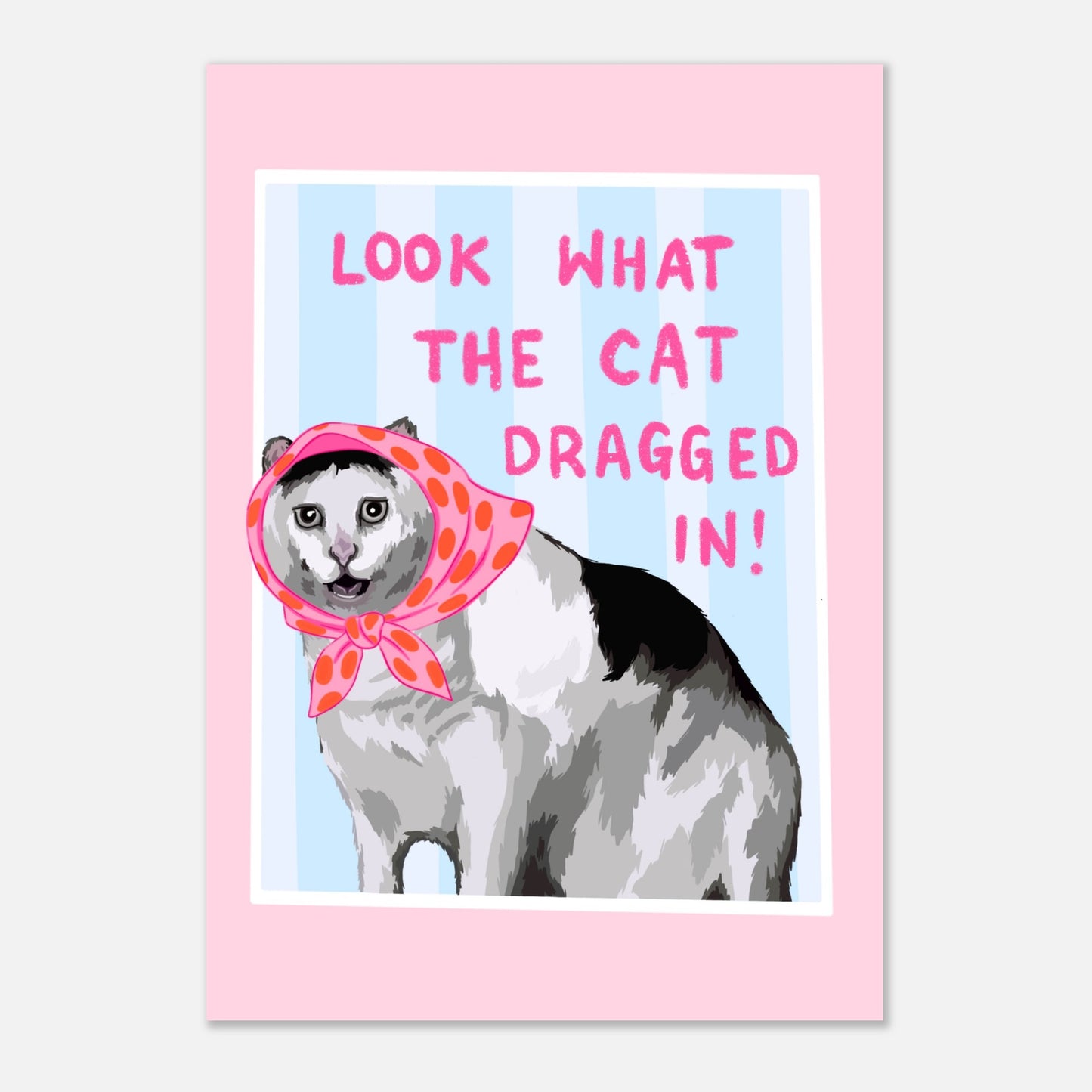 27db272f-d8f3-42b3-974b-76859a4b5a41
