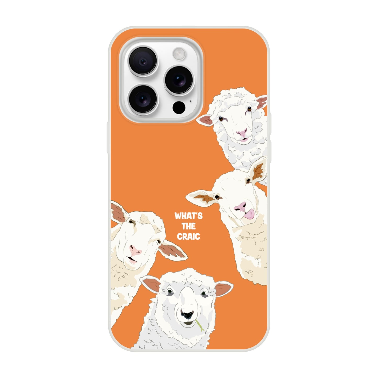 3cfa0474-3706-4b7c-b1cf-48b693a3772f