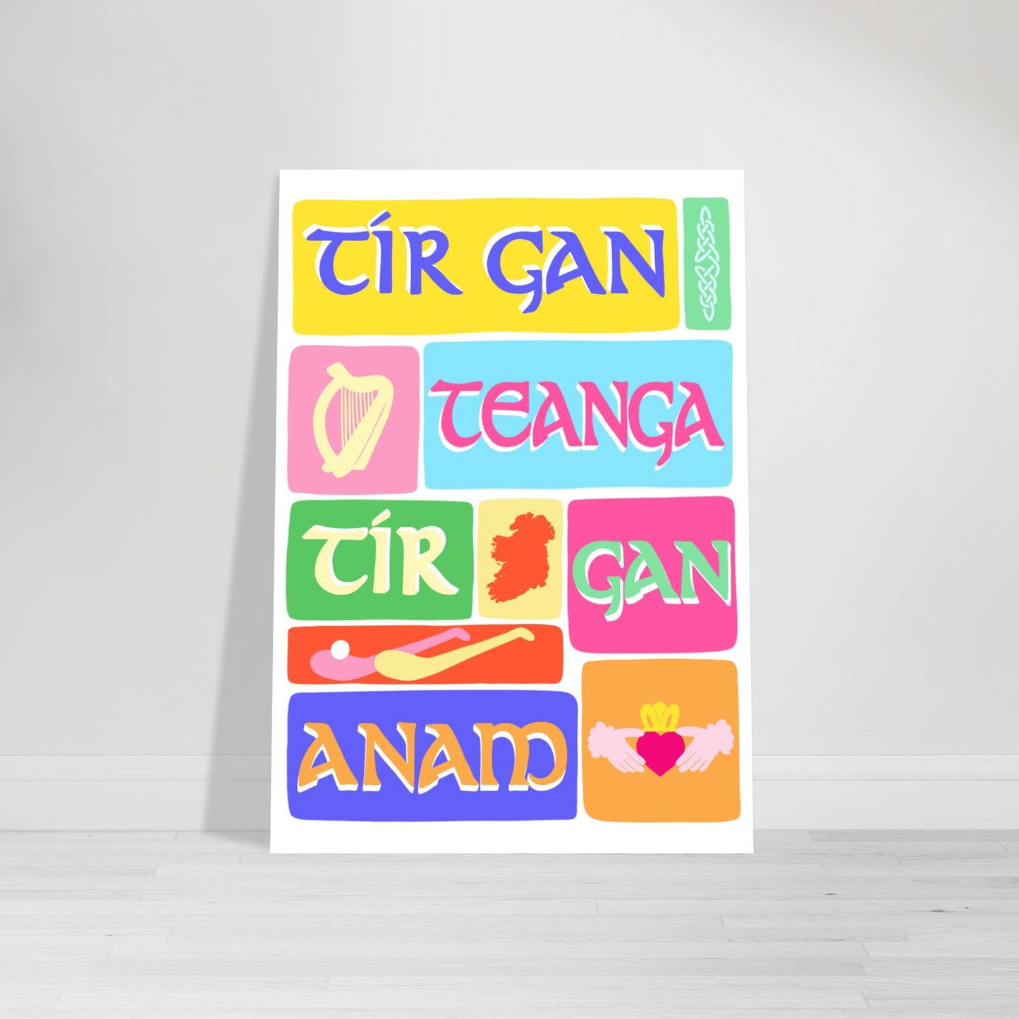 4ac933bc-2694-472f-a551-21128a5827ef