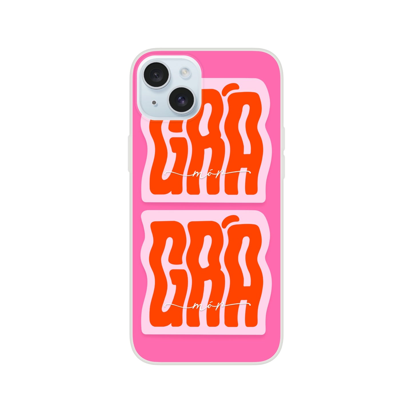 4bbf4021-68f9-463f-bae9-4299ca4c02e6