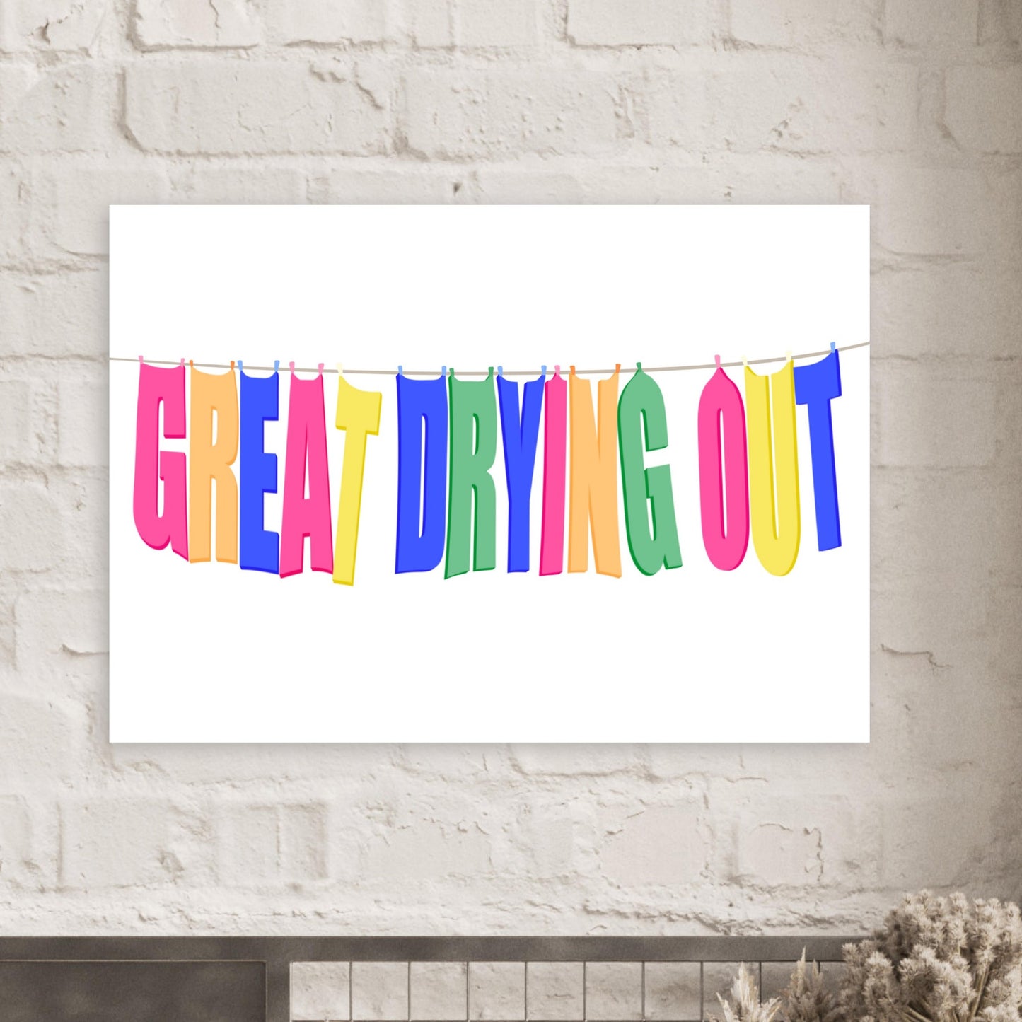 4bcc14d6-1fd1-4d2f-a1d9-3cf7517656dd