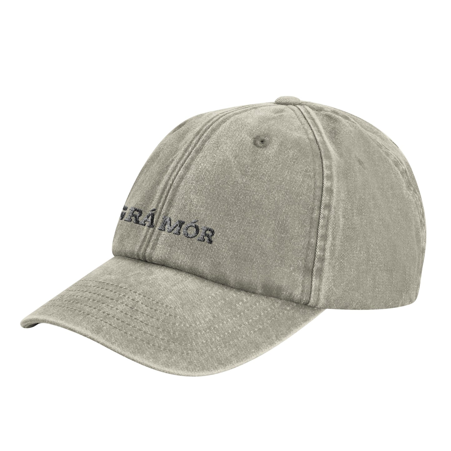 4dd315ec-c891-44f1-a647-811d6d633bd0