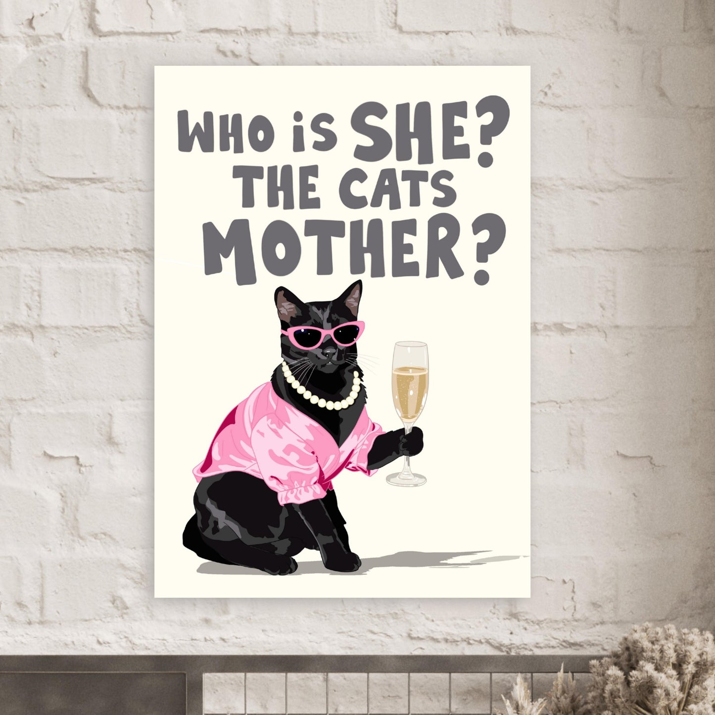 65a8d934-41c4-4a92-b82b-fd0851faafcb