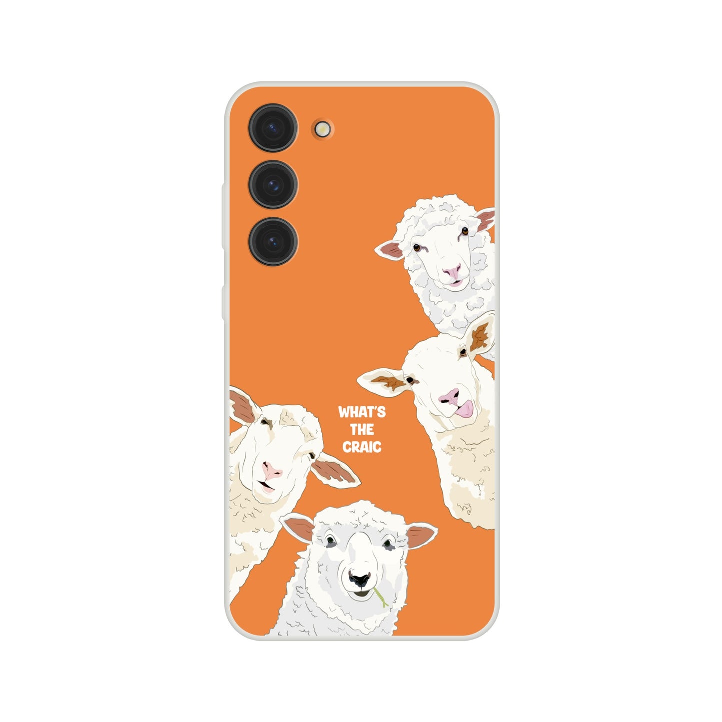 7a9e420f-7726-442b-bc97-f7ec610697d1