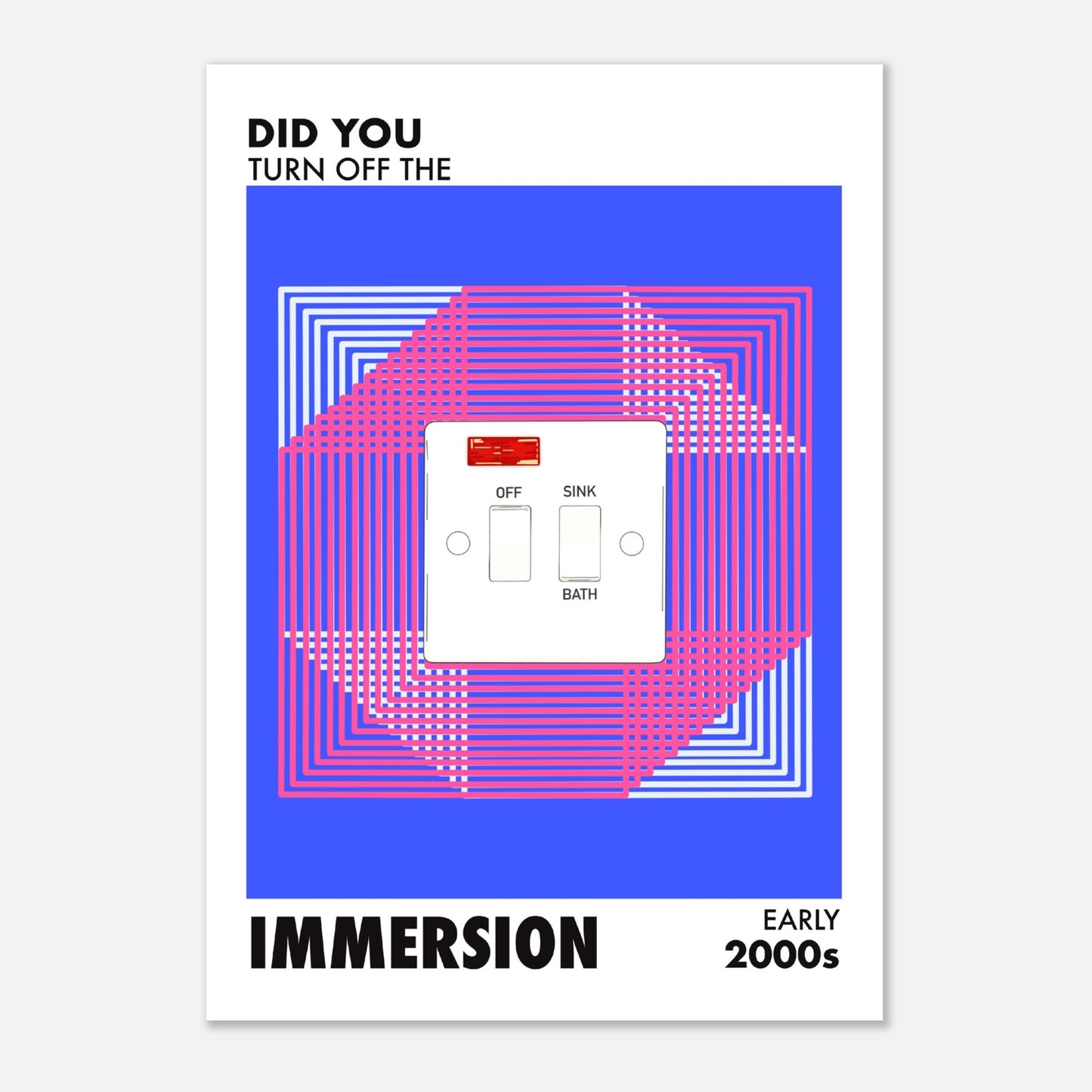 873aa65f-bdbc-4ec6-91f1-6c077d0f8099