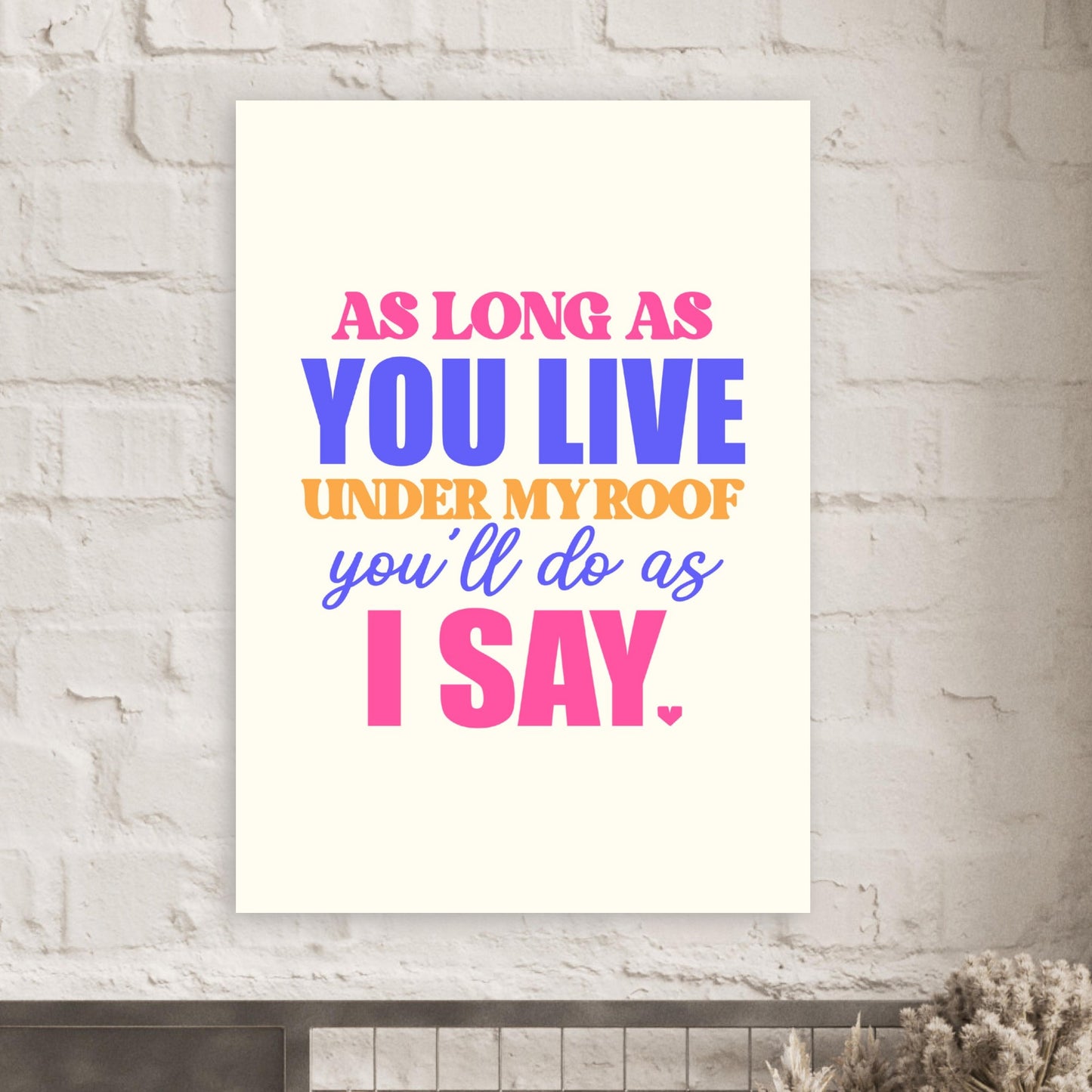 99ef7a33-fd6d-4b45-8c07-4446bf496983