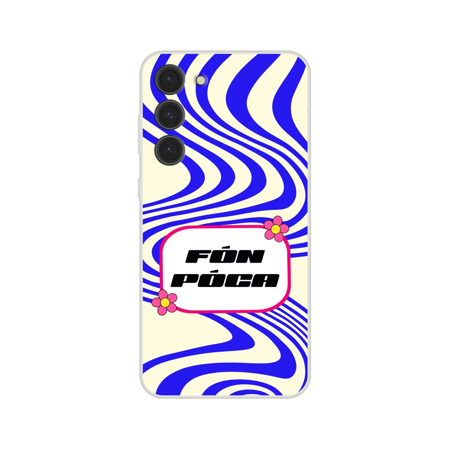 ad8205e1-a36b-4908-b230-ab5f5b87a452