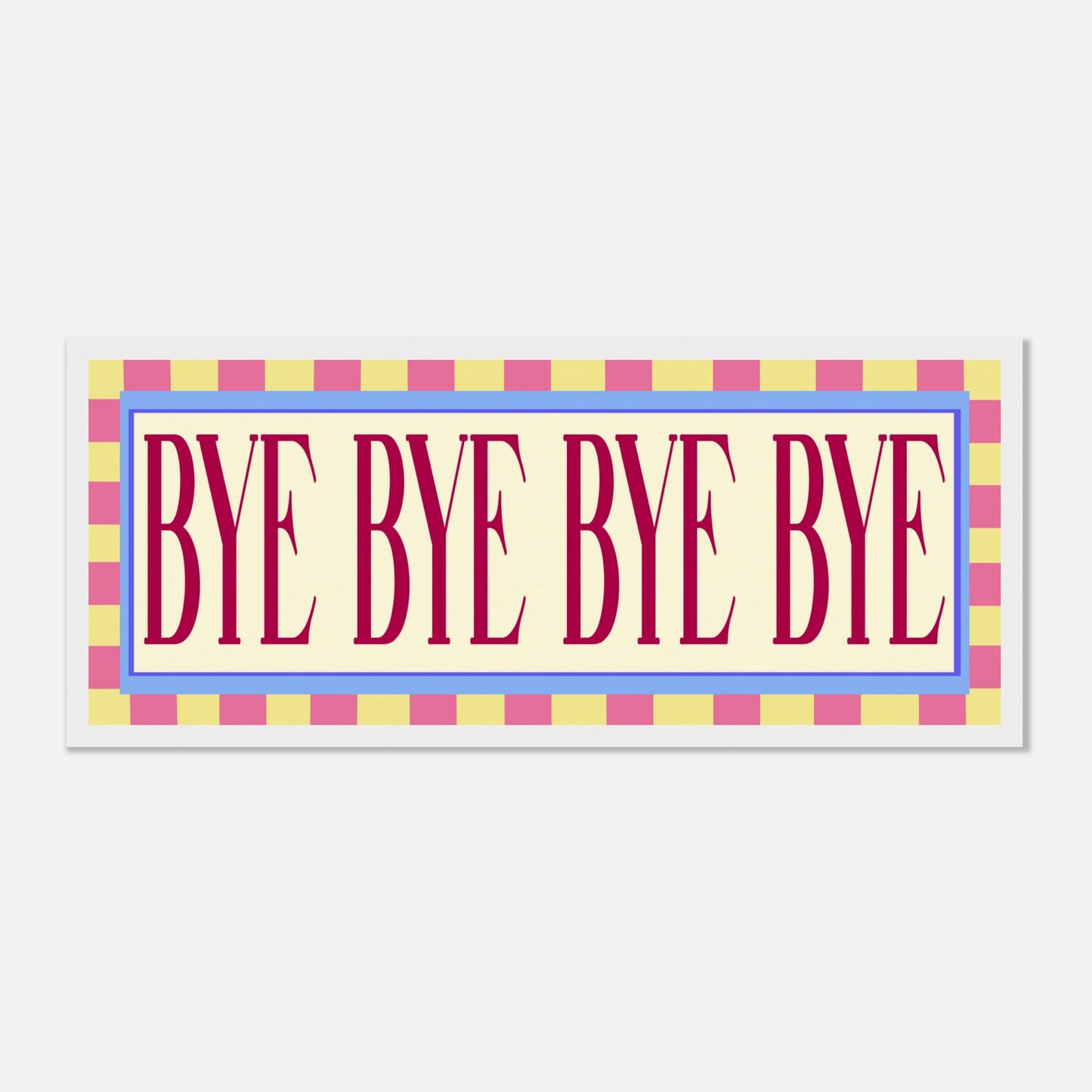 b8722a7f-9bf5-4b9e-90b1-915fe540edad