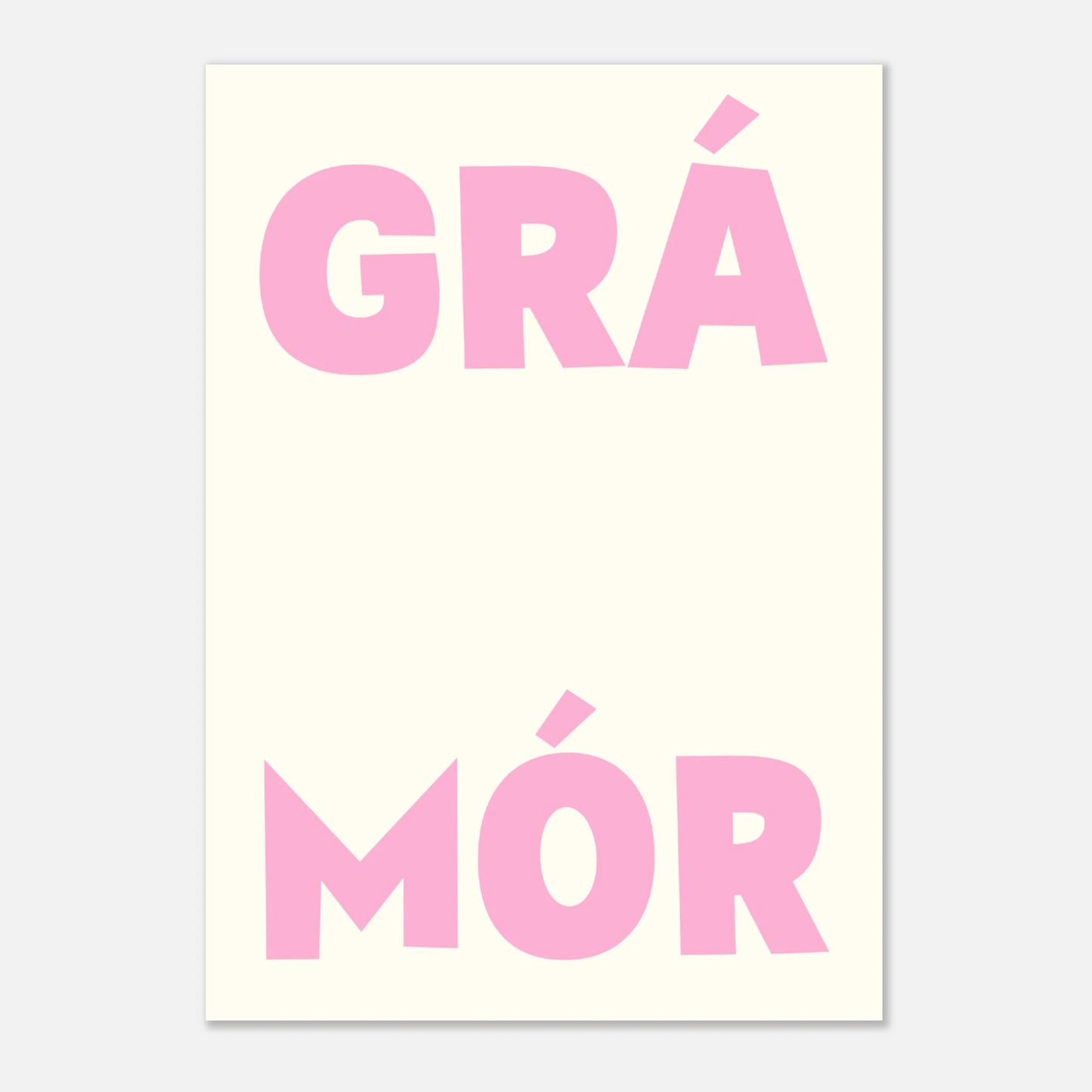 d2181941-d289-4b42-879e-978a4e645369