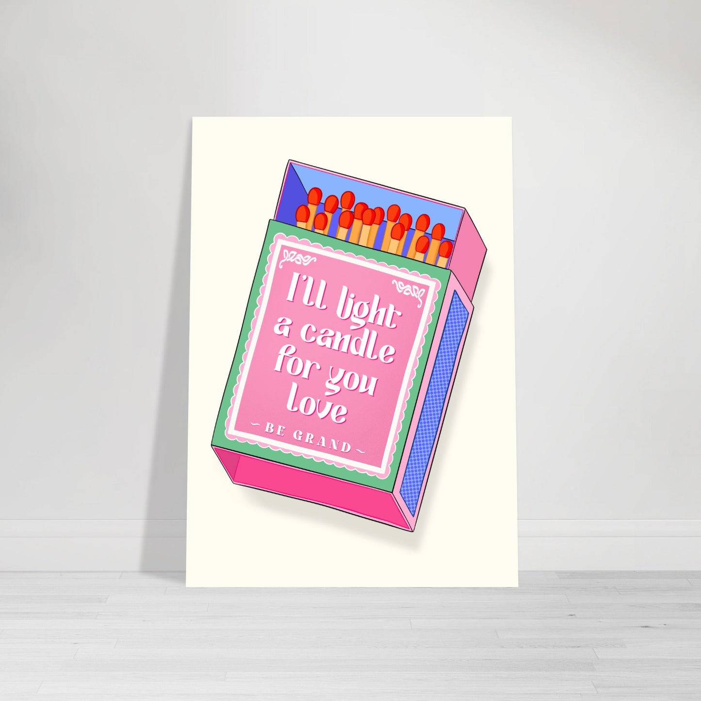 d9d92933-53e1-4005-afce-38ec0f4fbd49