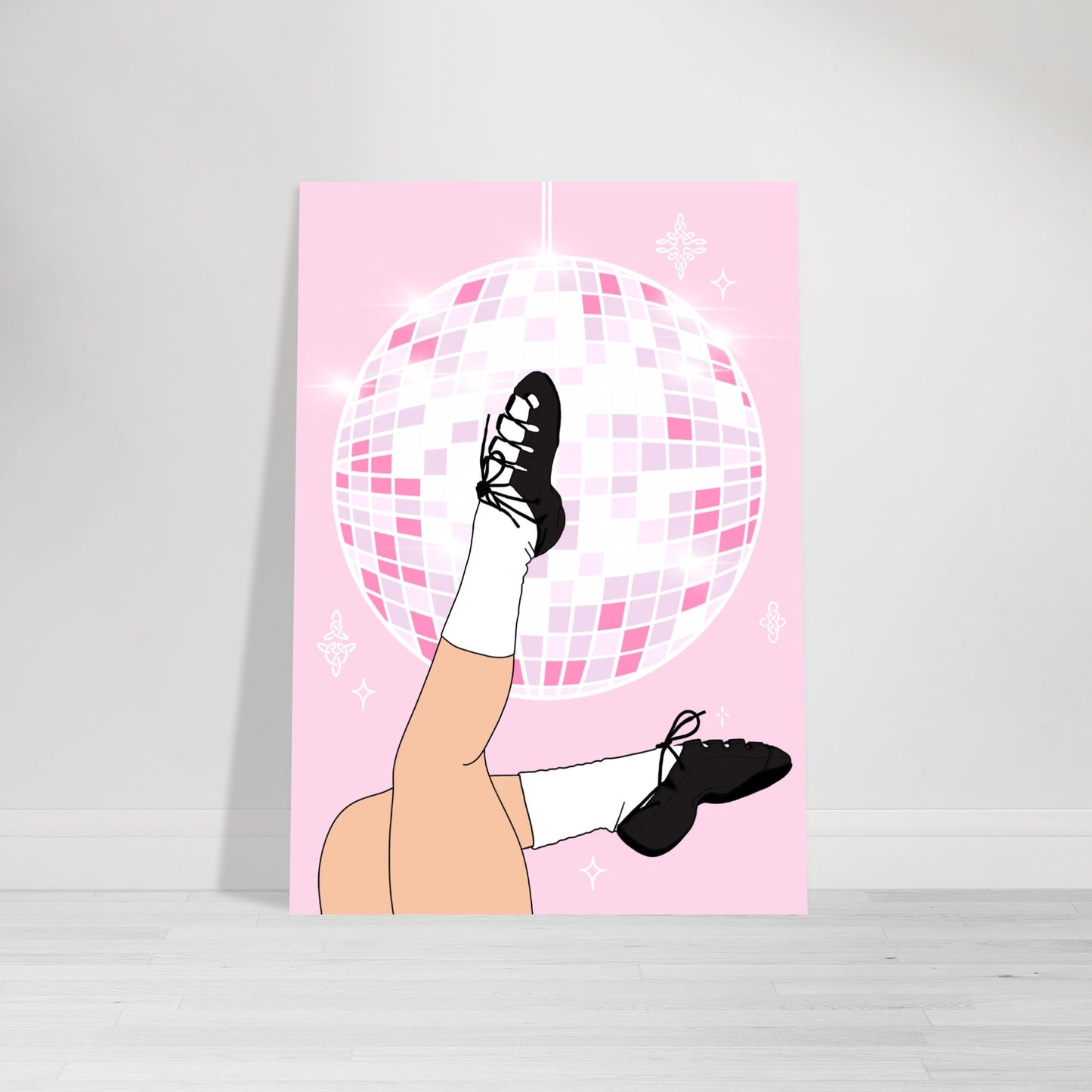 e919824b-6b21-44c7-b80e-e2546b08cdcc