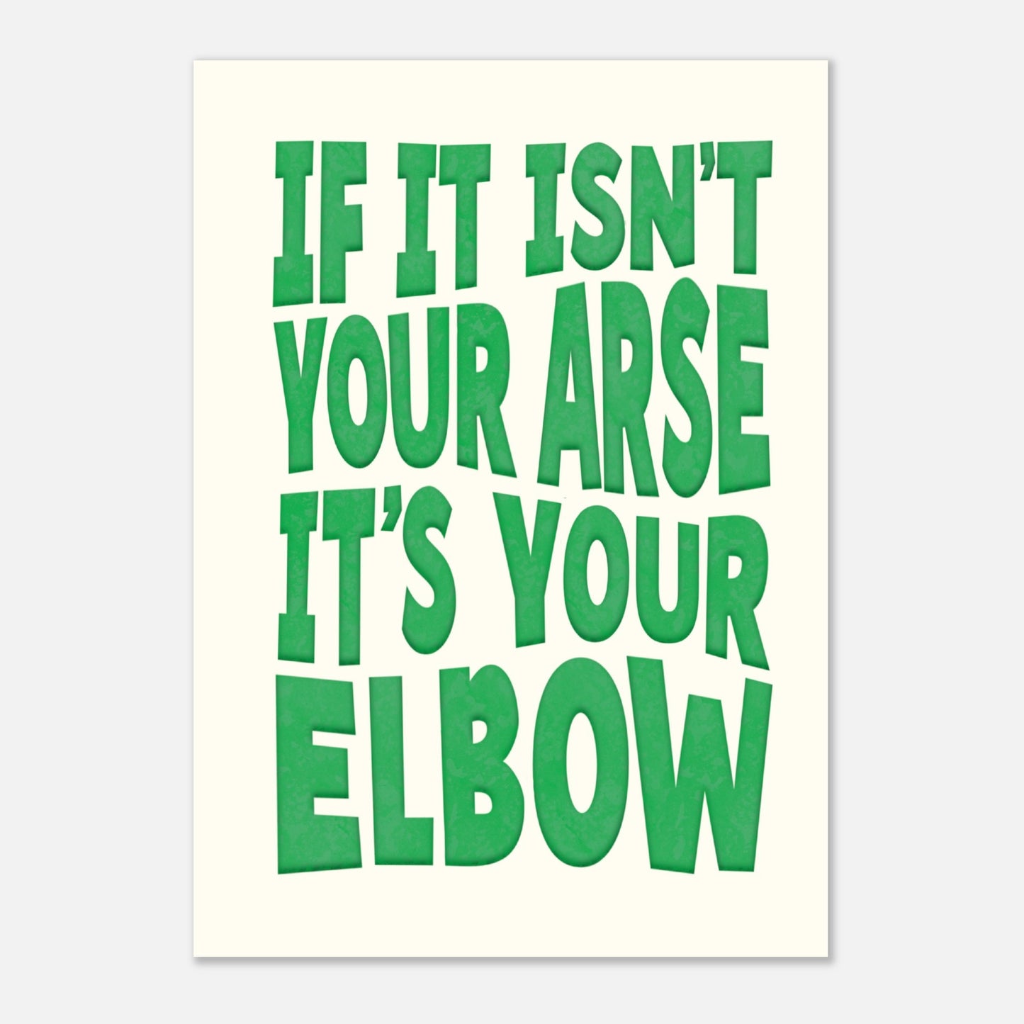 fa00bf1b-fae7-431c-b139-6593290d0161