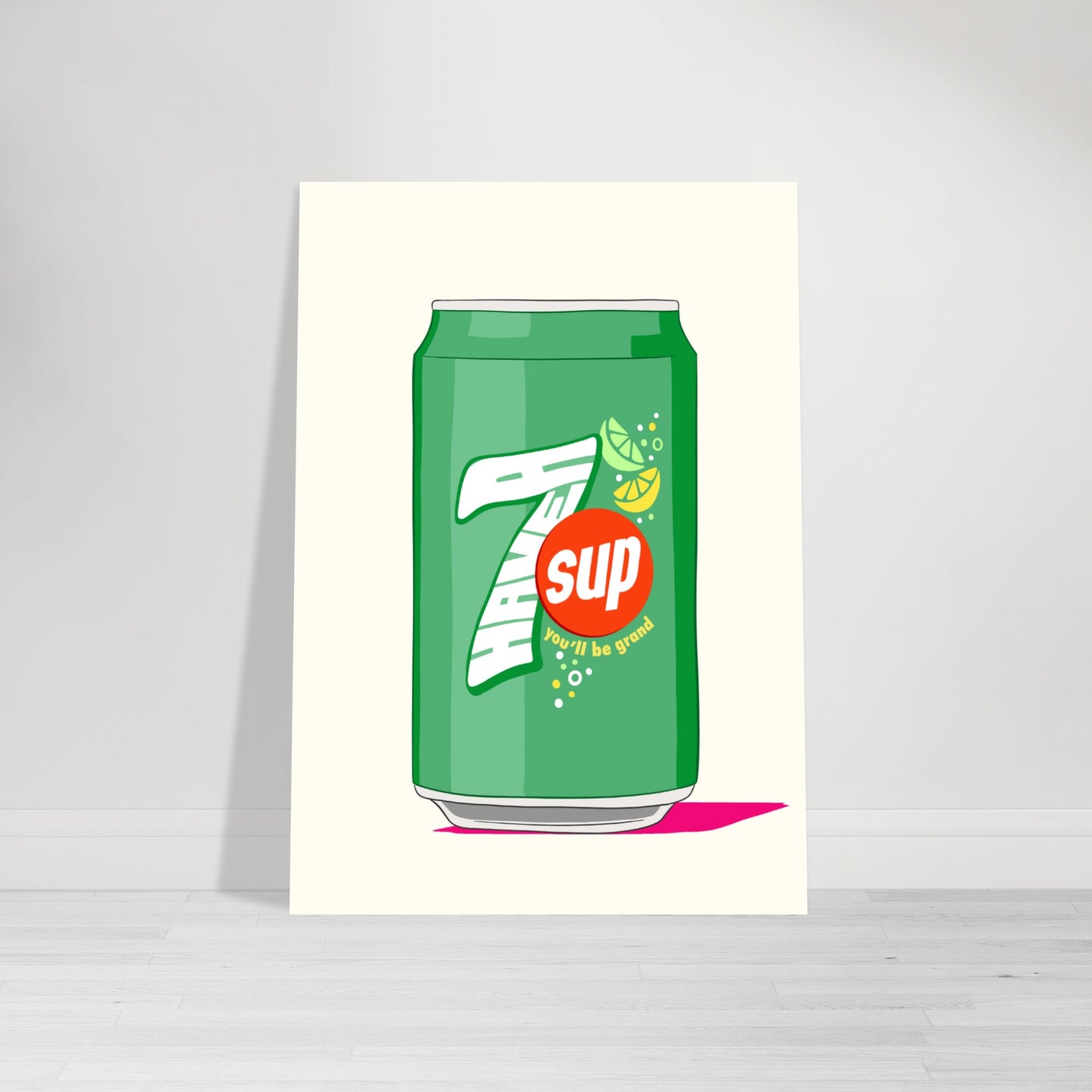 fa1179f8-aa3e-4a68-a67a-d5d2808fbb42