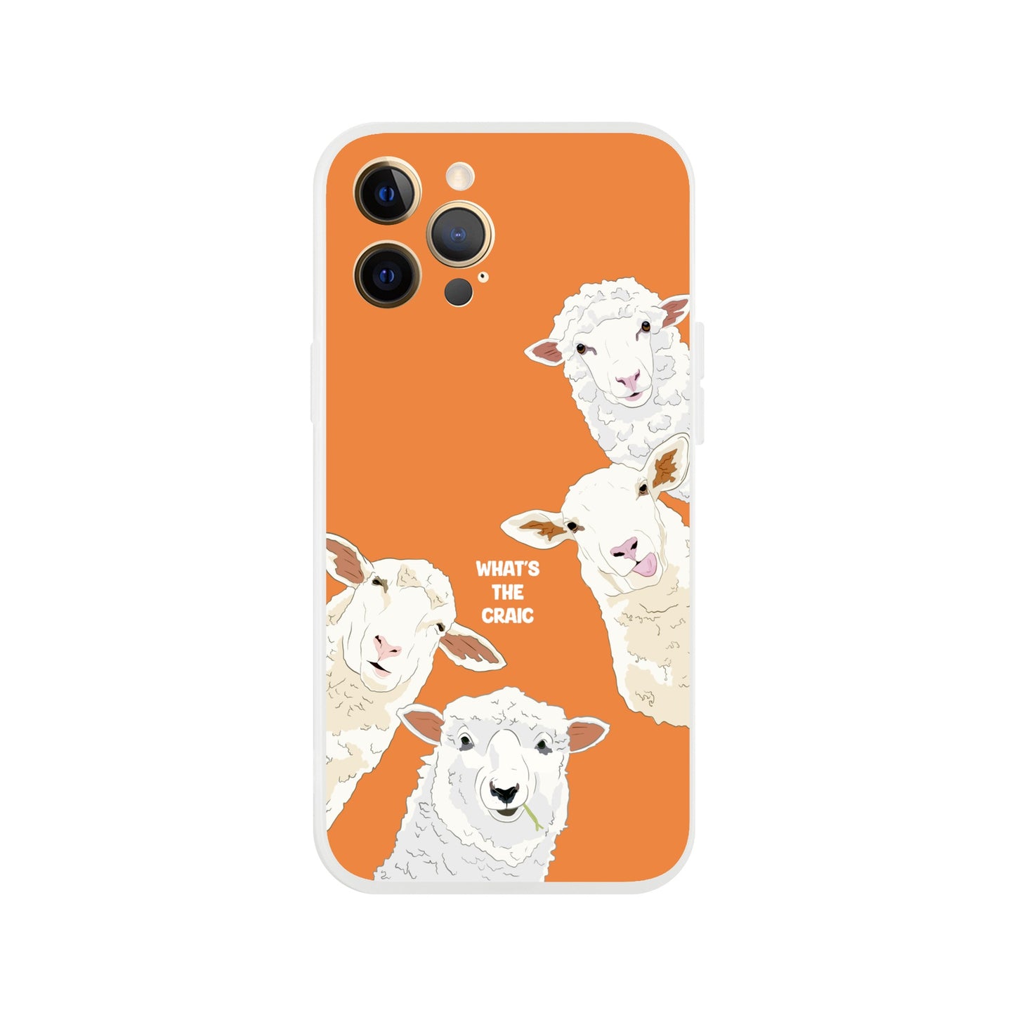 0072537b-1ac1-4845-a35c-b126b789d404