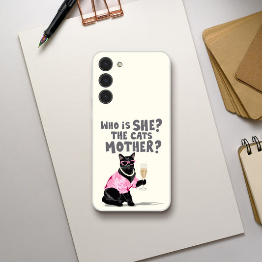 01bdb119-a089-4009-bc6a-f6664ace5edd