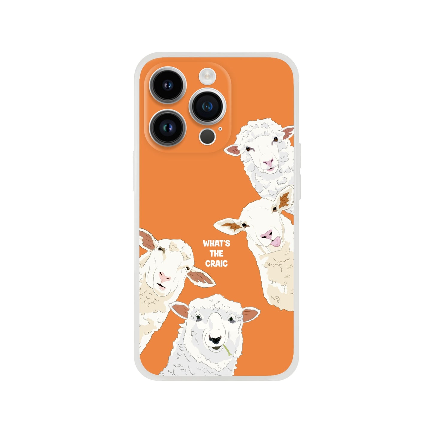 044afe89-a2eb-49fa-92eb-073c8e235e75