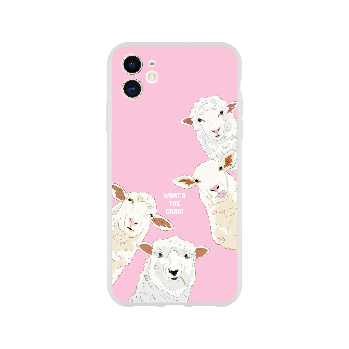 0a682aaf-33da-496d-a697-77ef0315985f