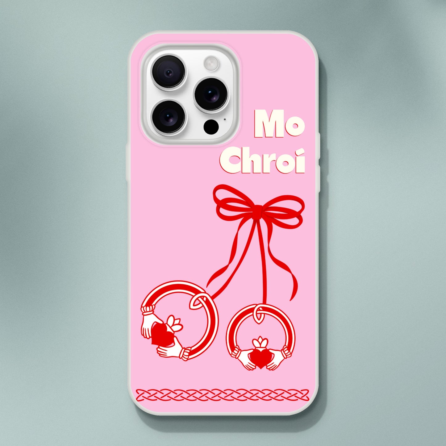 0f39ef76-3b8b-4f10-aa1c-a2788b25ba0f