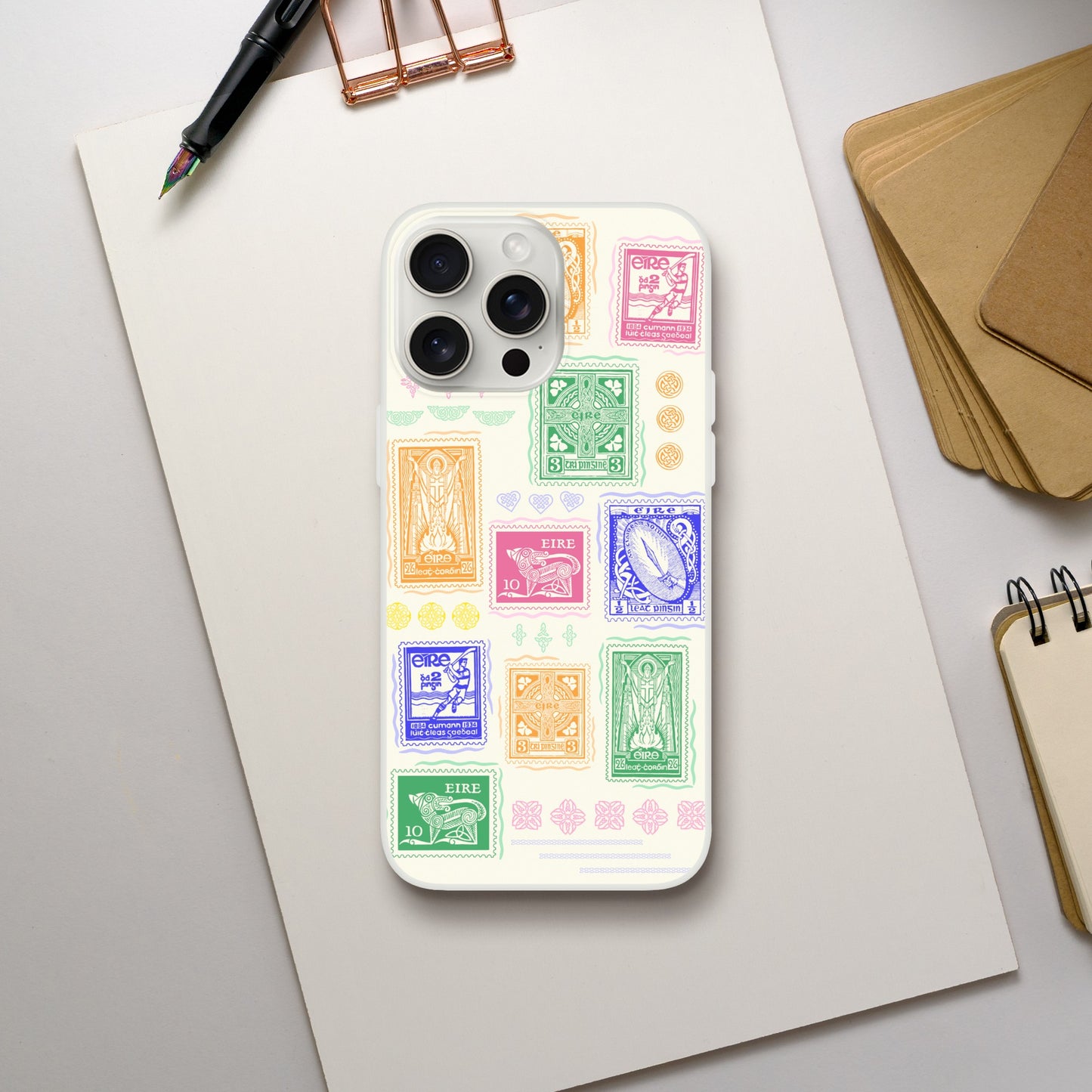 0f6a2277-de0a-4c36-89c9-3874cbd62069