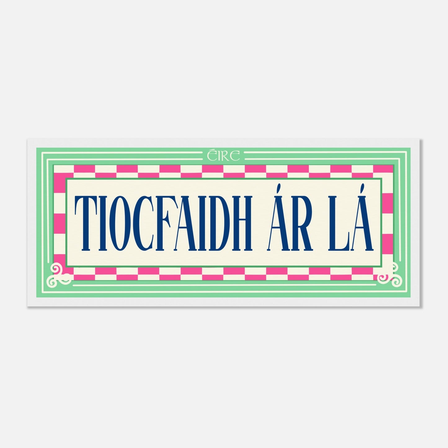 16a81510-940e-4728-a69e-6614291b6476