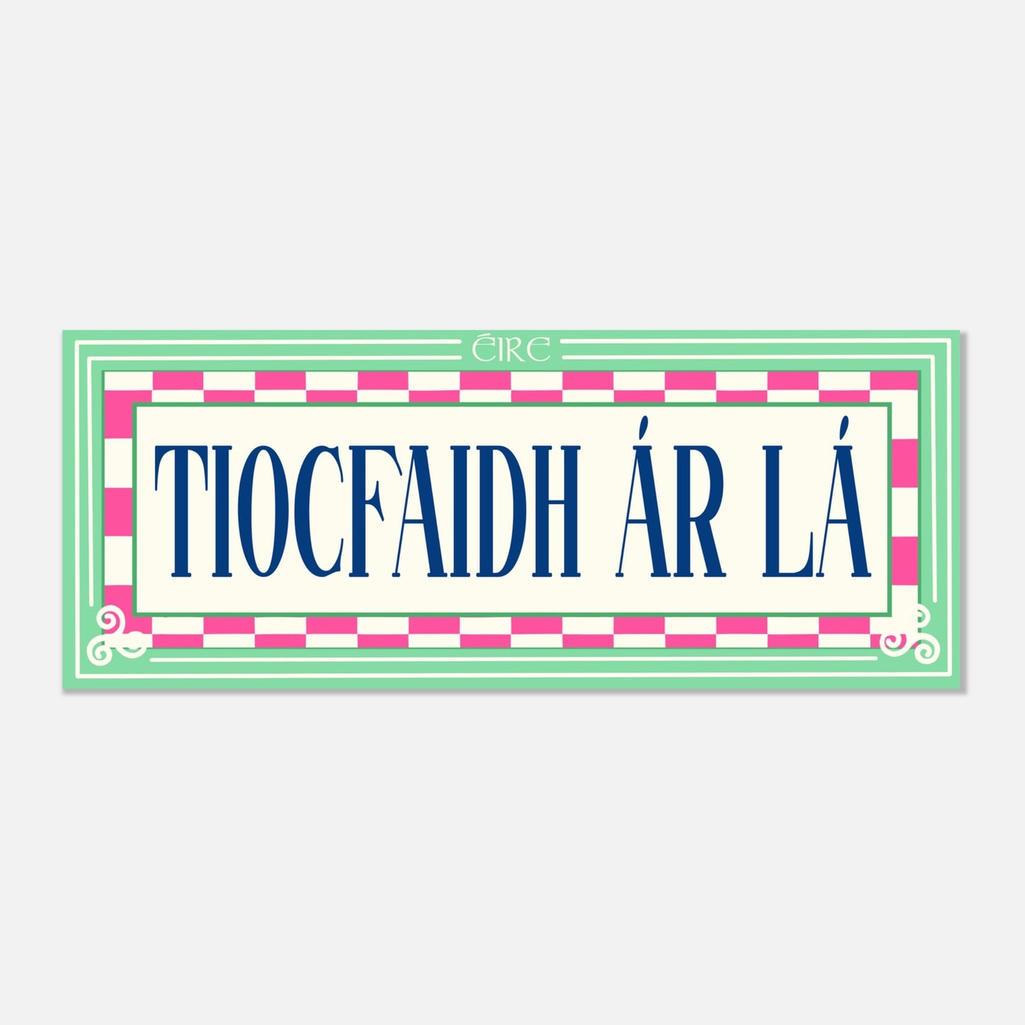 16eec767-7e91-47c5-aeec-5ac6546c854c