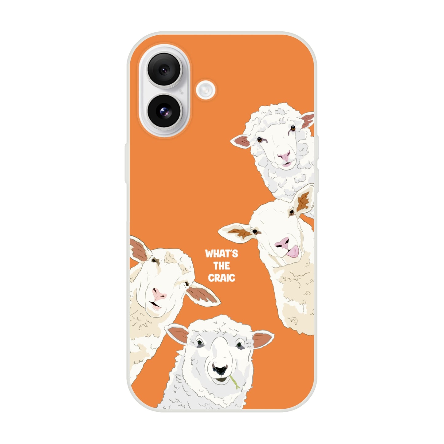 179fbcf7-0273-4e10-ba9d-336937c70194