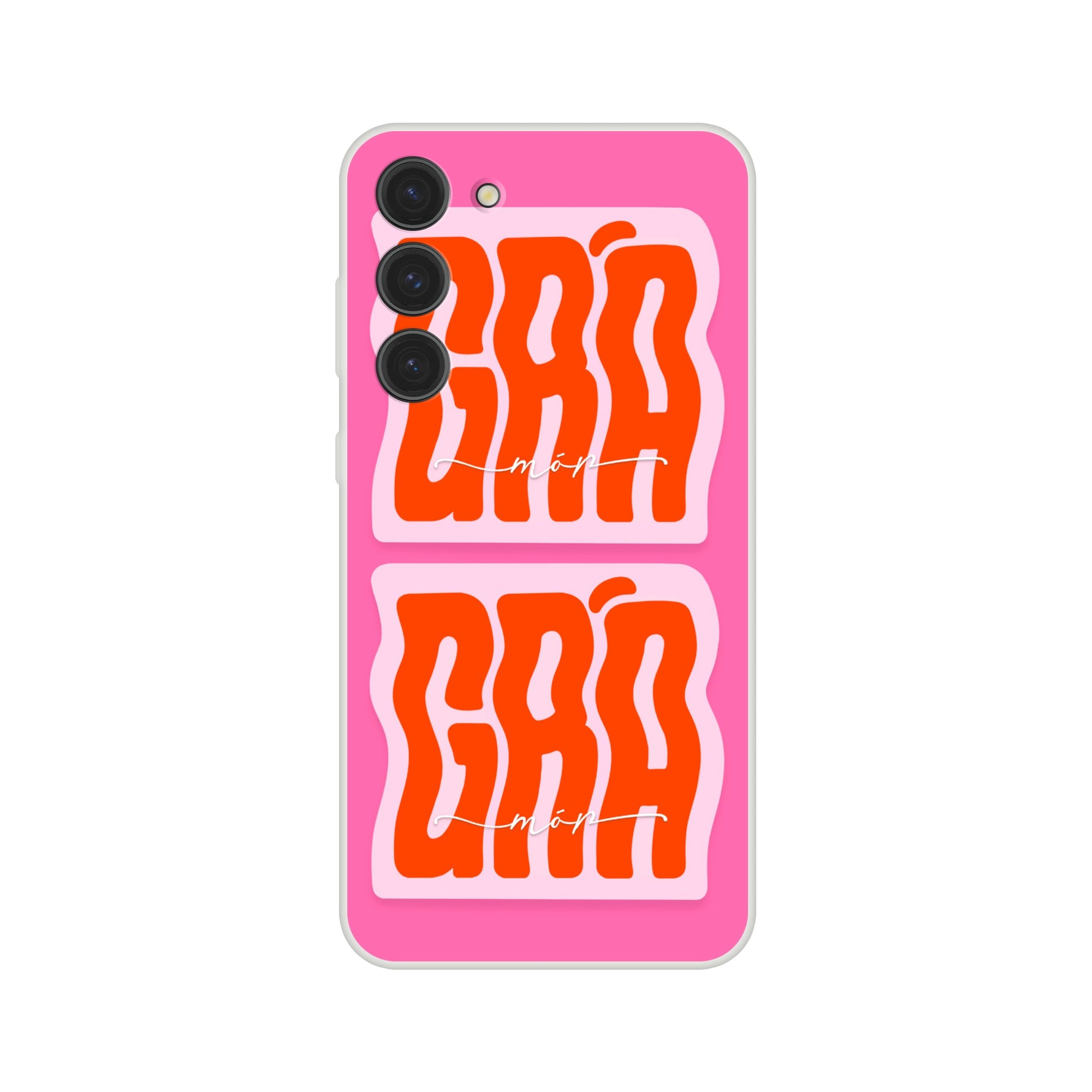 1a69ac0a-69fc-4c9a-b818-389feb361df5