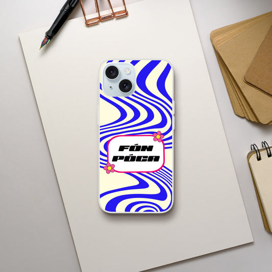 1aaa4651-21a6-4aae-bba4-819ce604130d