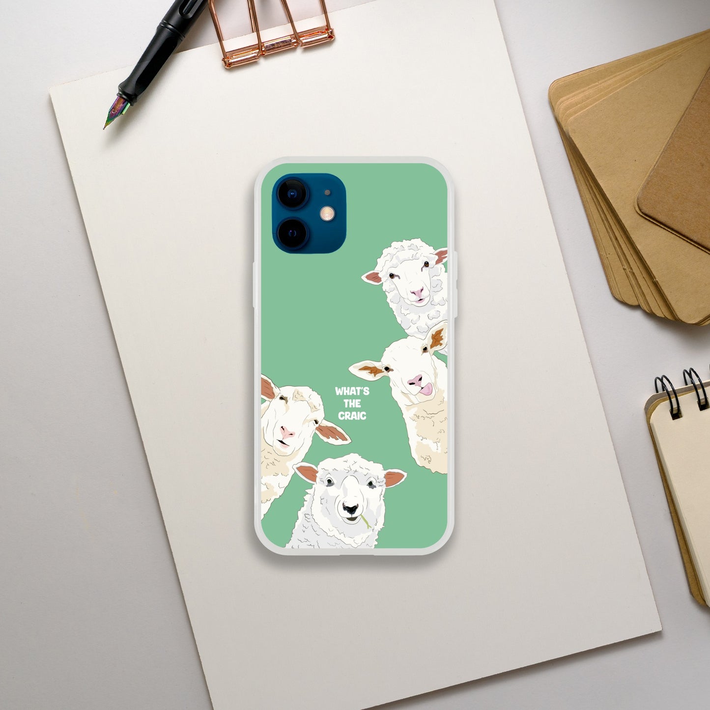 1c3d8918-c486-4d04-be83-38b64f357d9e