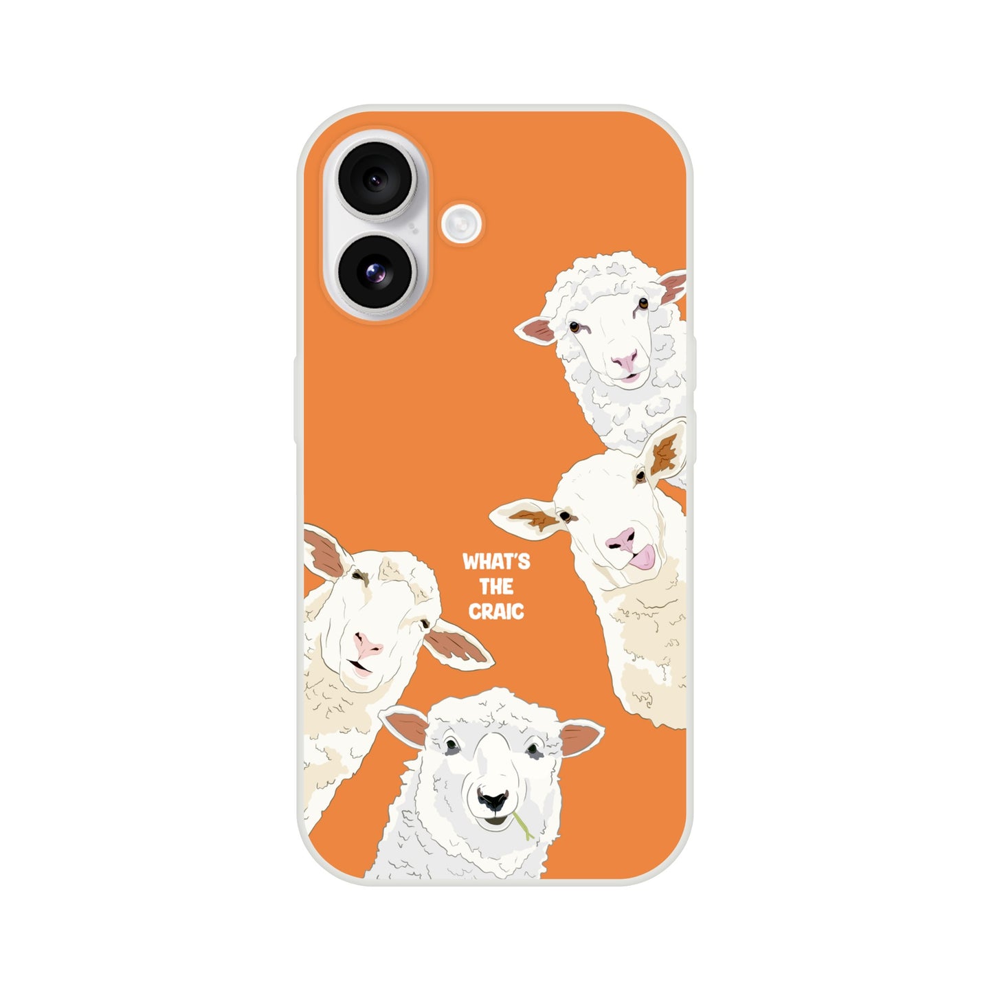 20fd364e-ad7b-4ad0-8ea8-fcea1663ec00