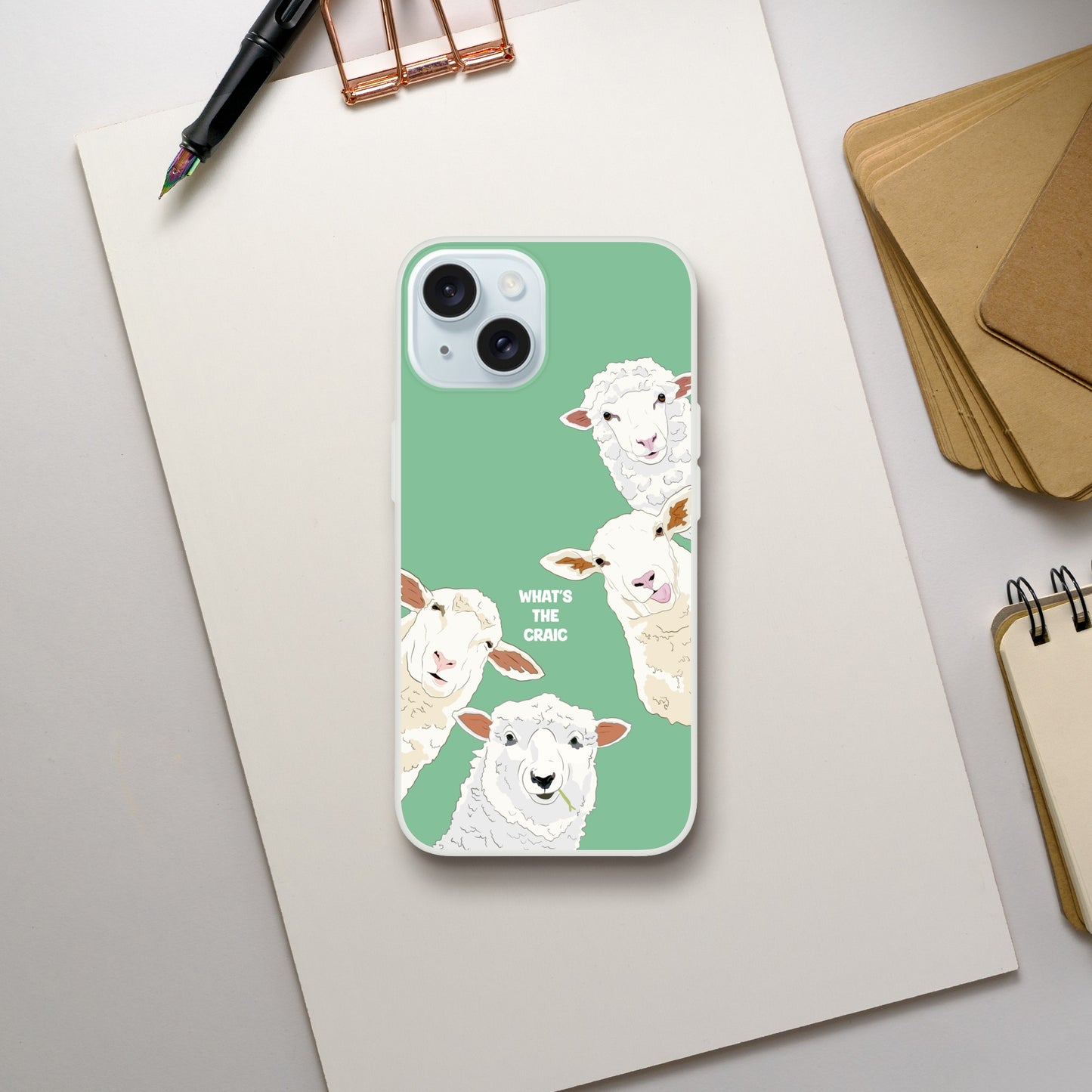 2159fae8-984f-42e7-b251-c89dbea92296