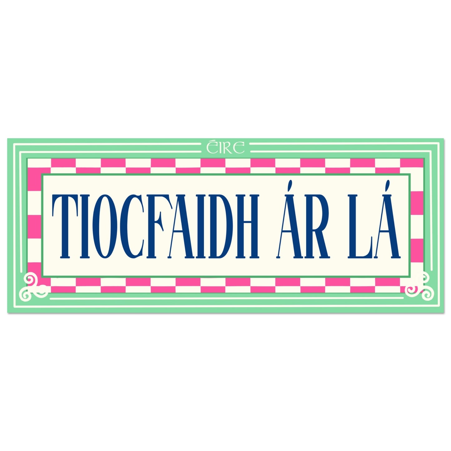 23a011d3-07a2-41f9-8681-783b4f04a167