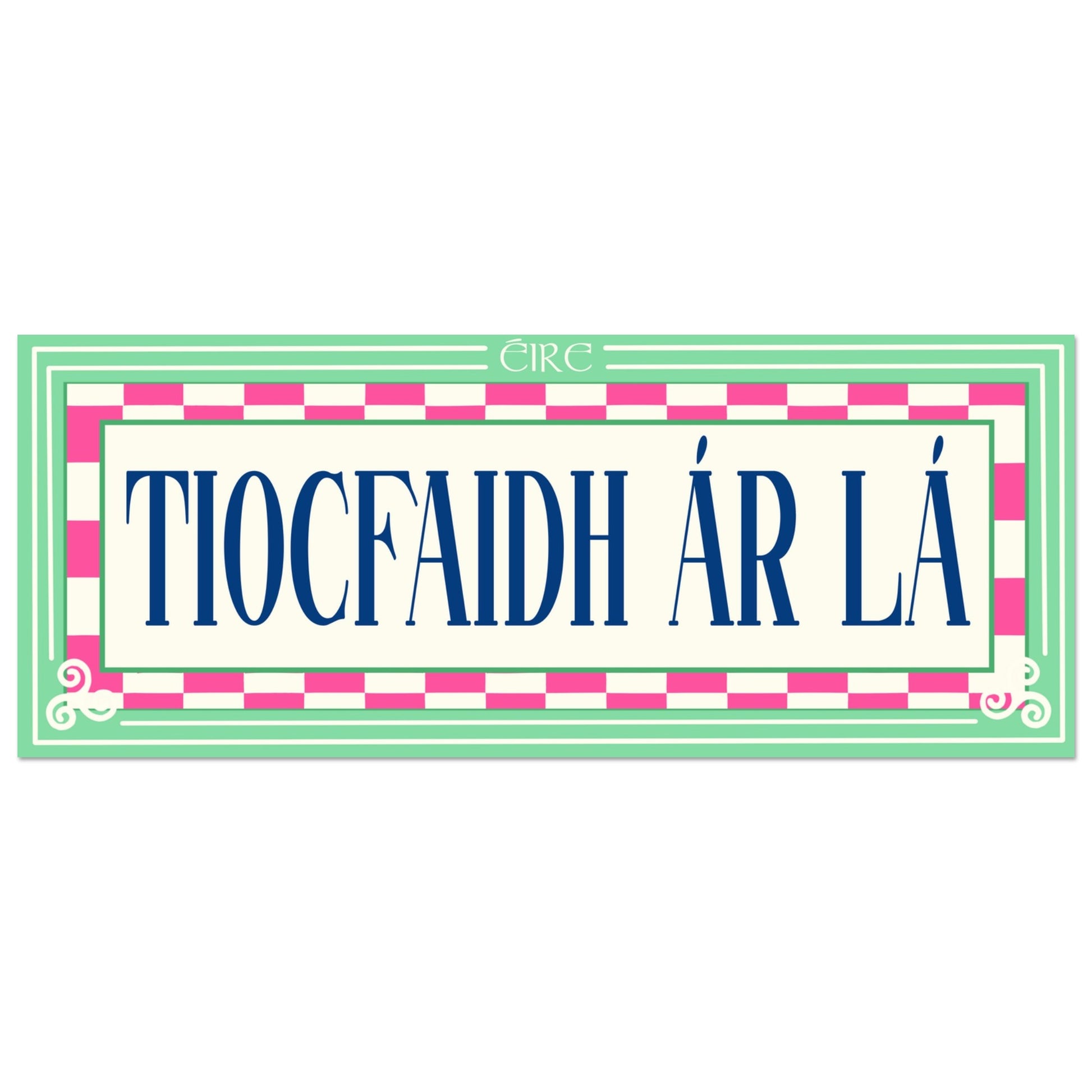 23a011d3-07a2-41f9-8681-783b4f04a167