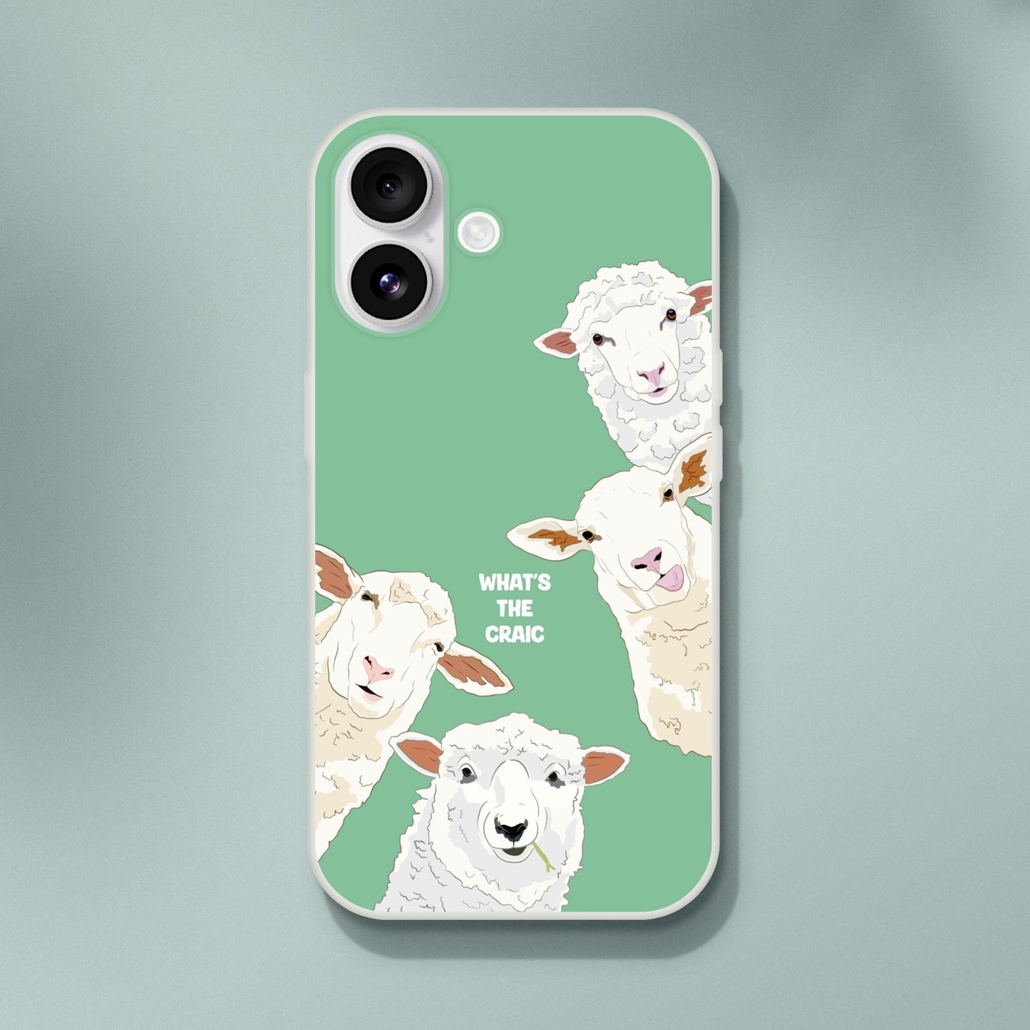 25959411-9815-41ac-a62c-ac627b93f084