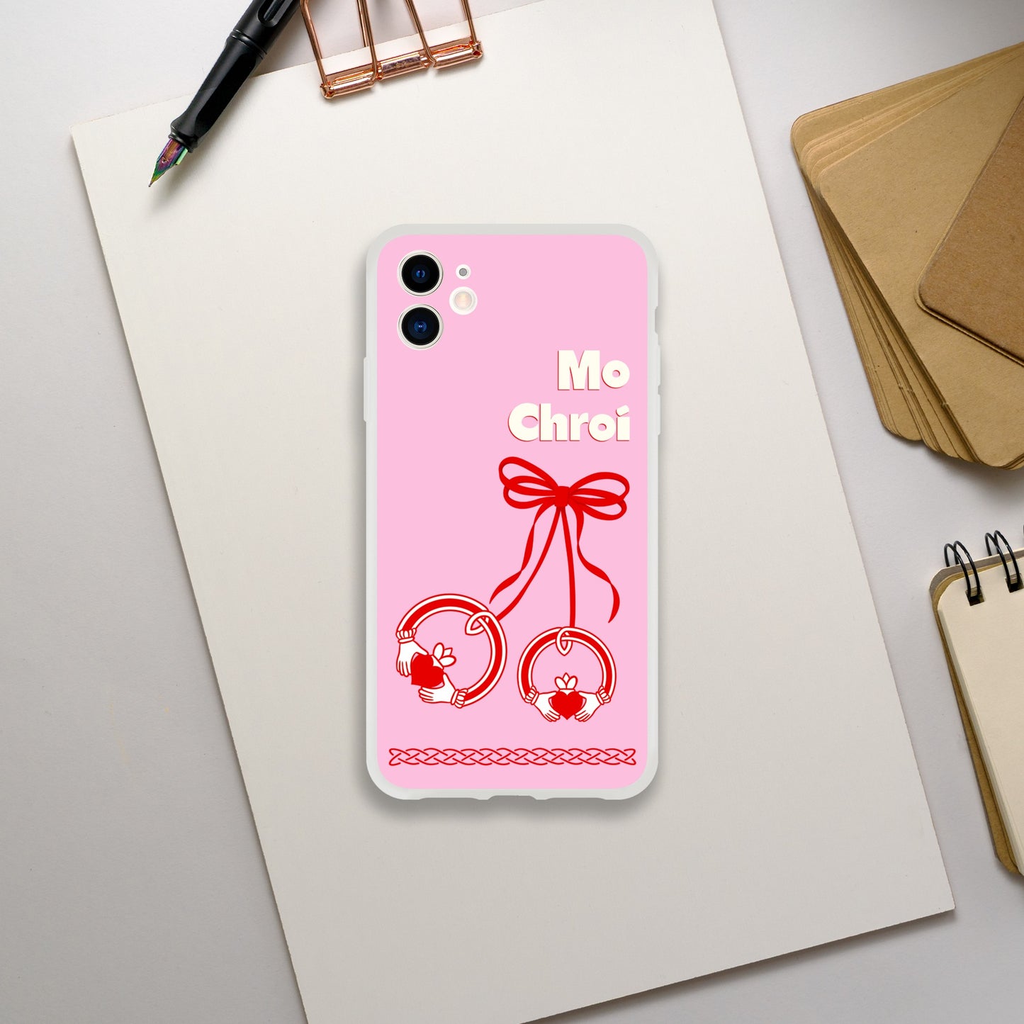 271803dc-7251-495d-b93a-755efb3fa7c6