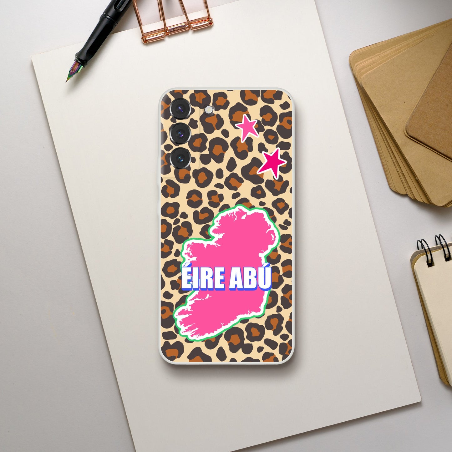 2ce6217d-319d-45c9-9c80-9e6a86e01807