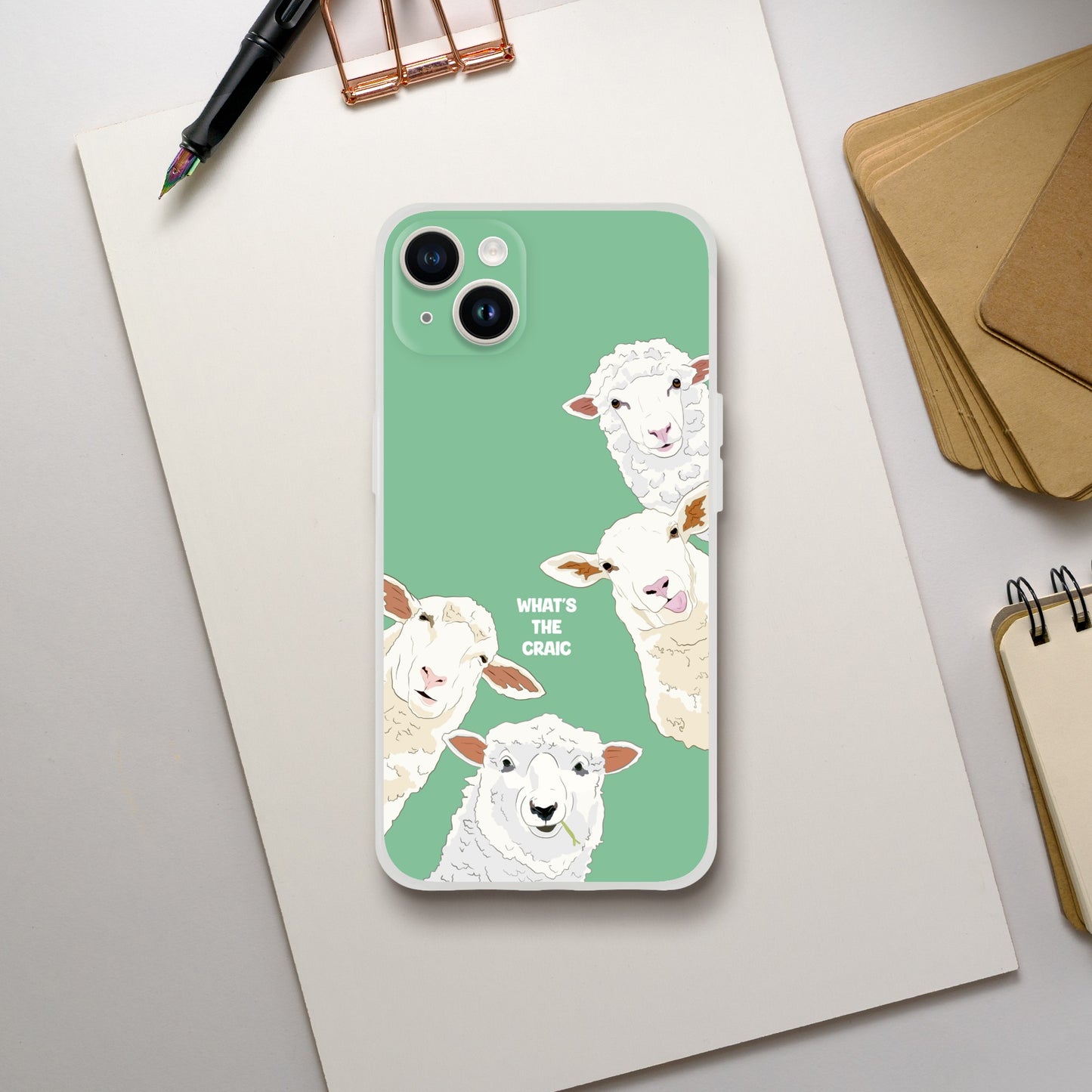 310a1afe-b69a-49aa-bf74-bcd691f573bf