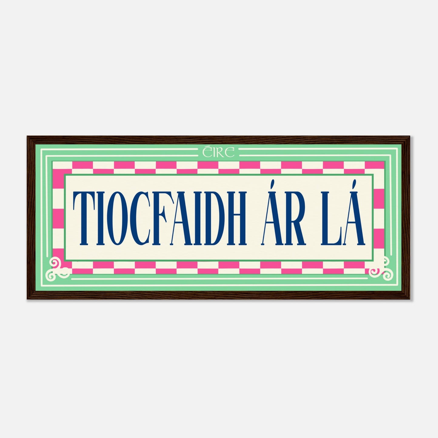 32fba1f0-8031-464b-94ea-17eb56615afe