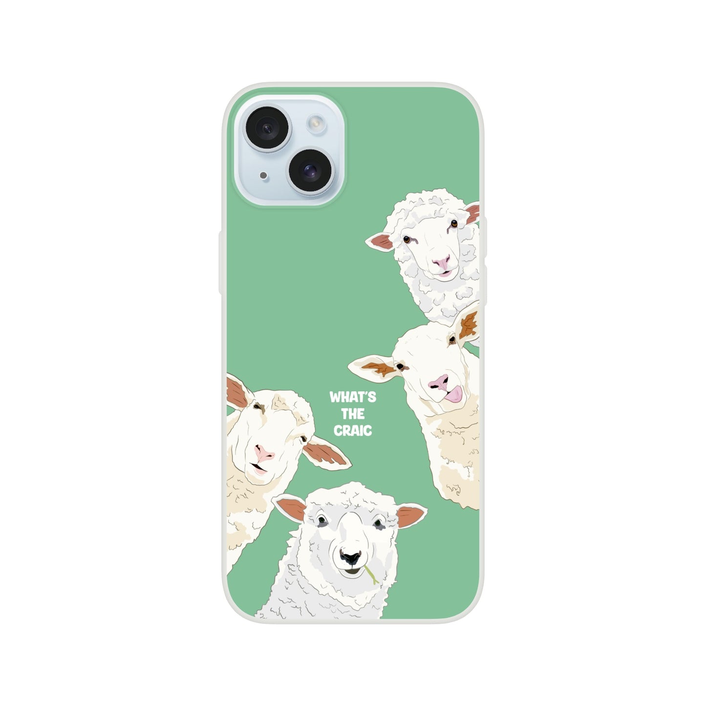 33ec29d9-18e6-47e8-a545-736eb24541e8