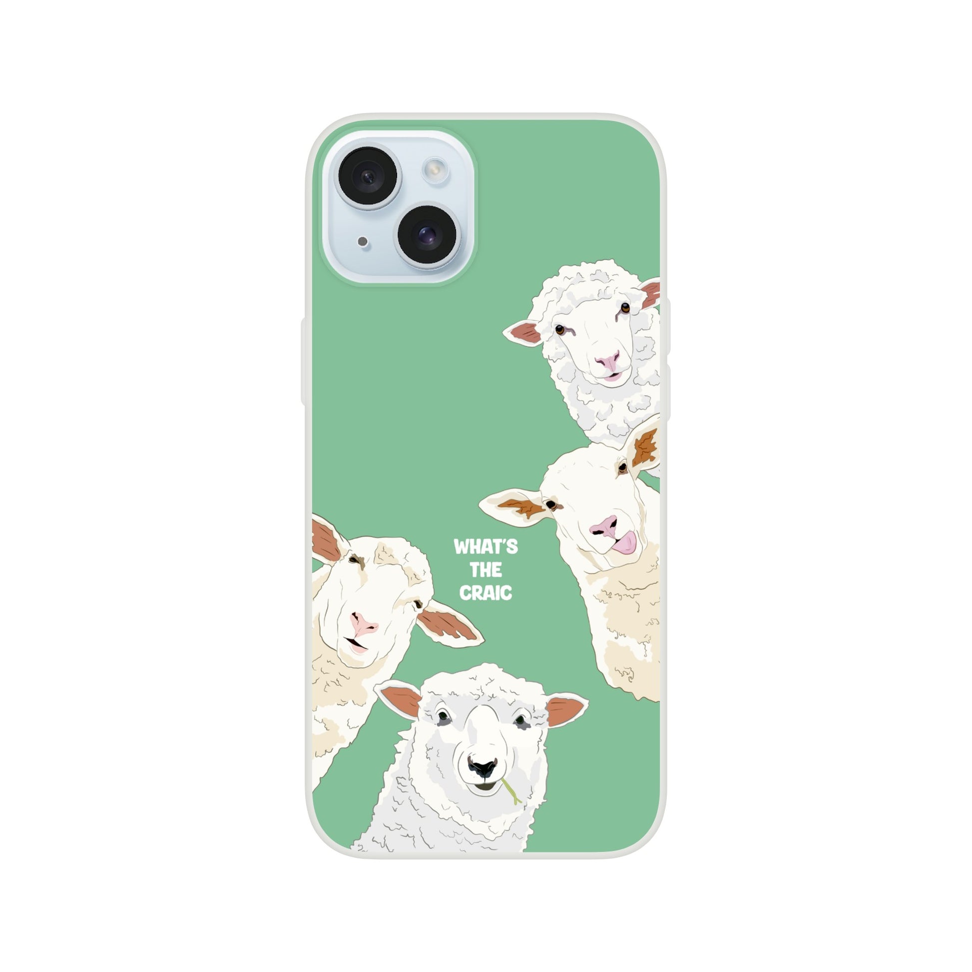 33ec29d9-18e6-47e8-a545-736eb24541e8