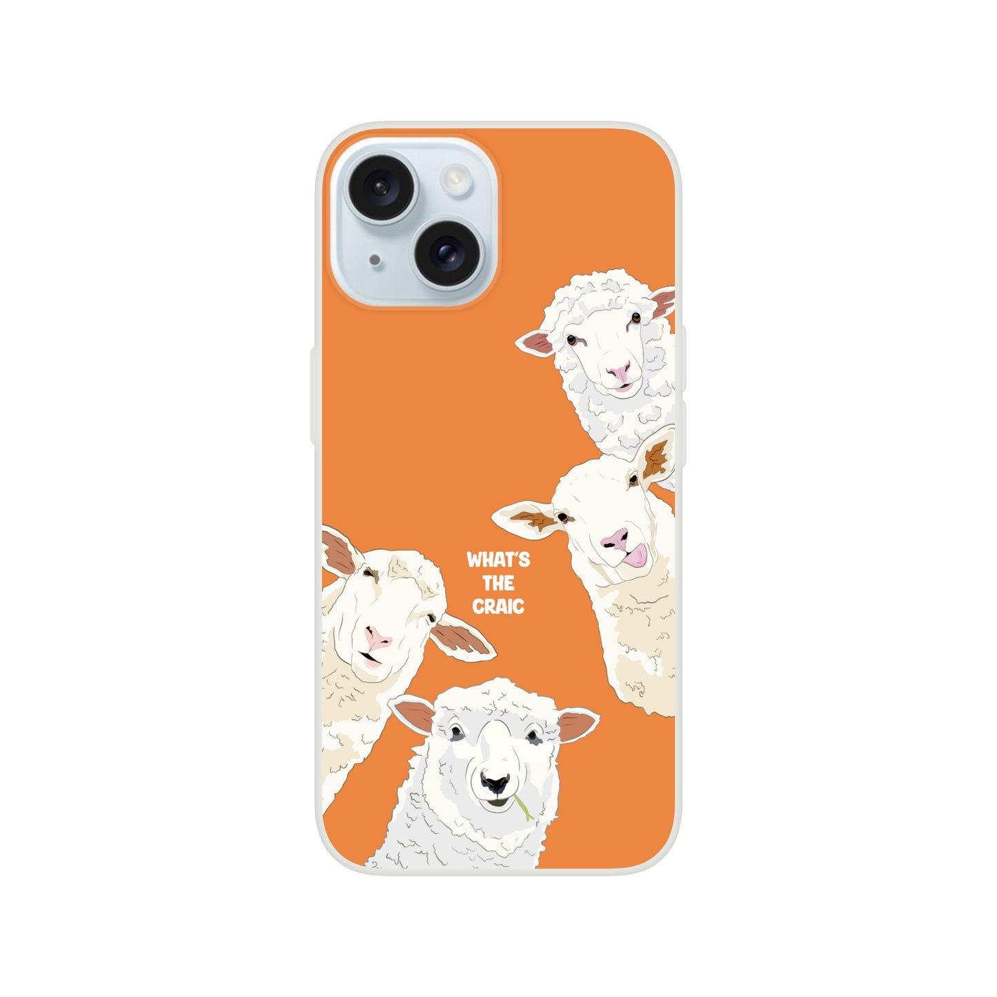 35d3d32c-bace-4588-b51e-78399417482b