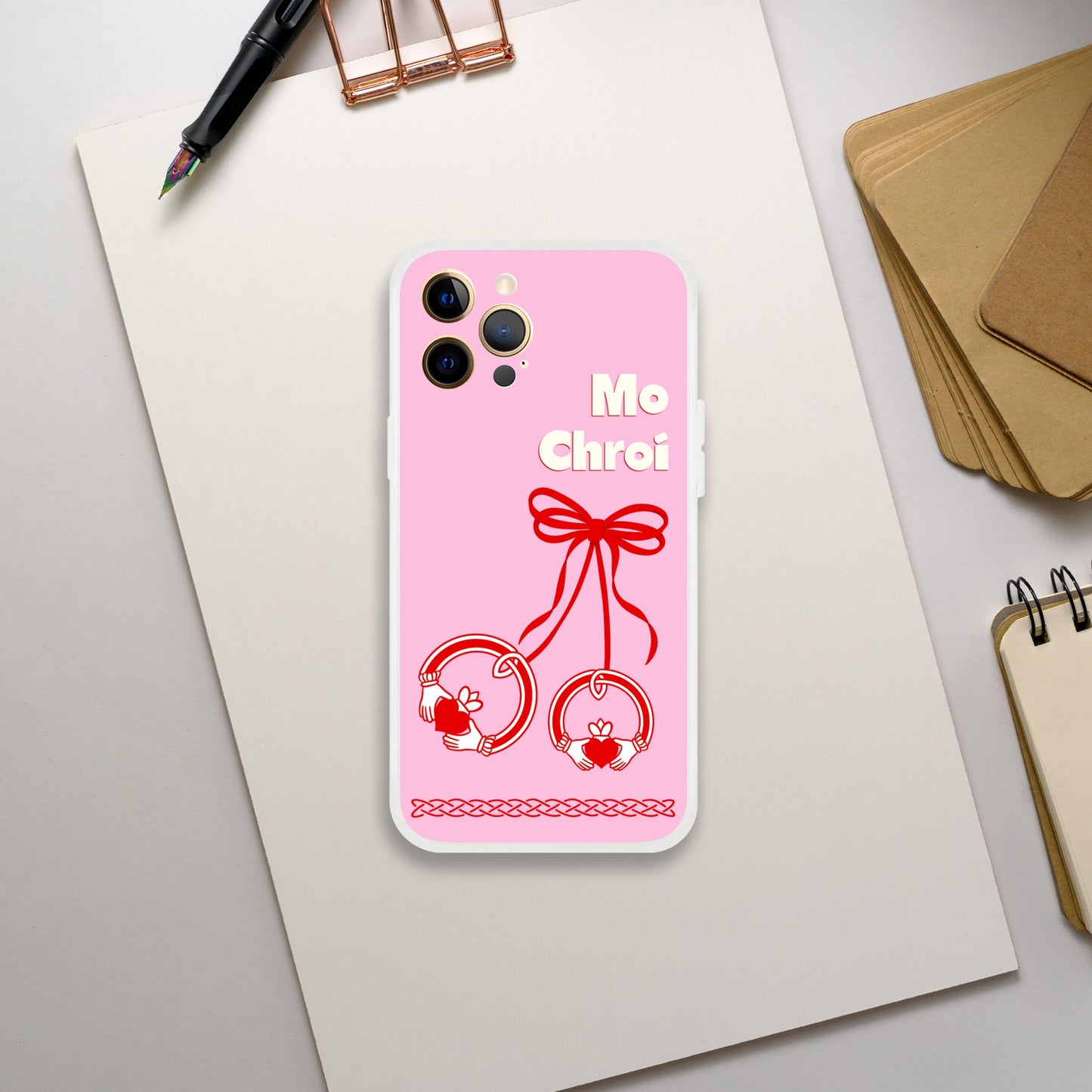 396ecbab-9033-4a1a-8fc7-487f2f7a53d1