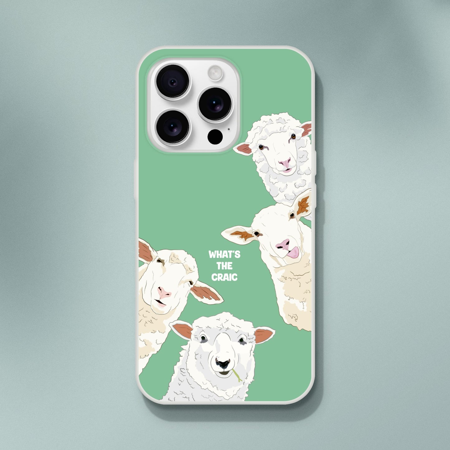 39b32891-e988-4a92-8299-f84fc8f5990d