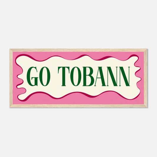 3bbf942d-e259-4f63-b0c3-c20ec870dabf