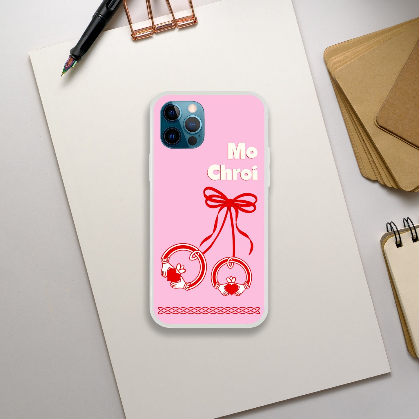 3f73105f-1fea-426e-a07b-8061cd7ddf0c